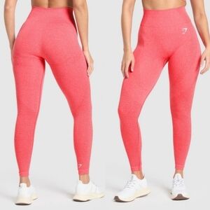 Gymshark Vital 2.0 Leggings